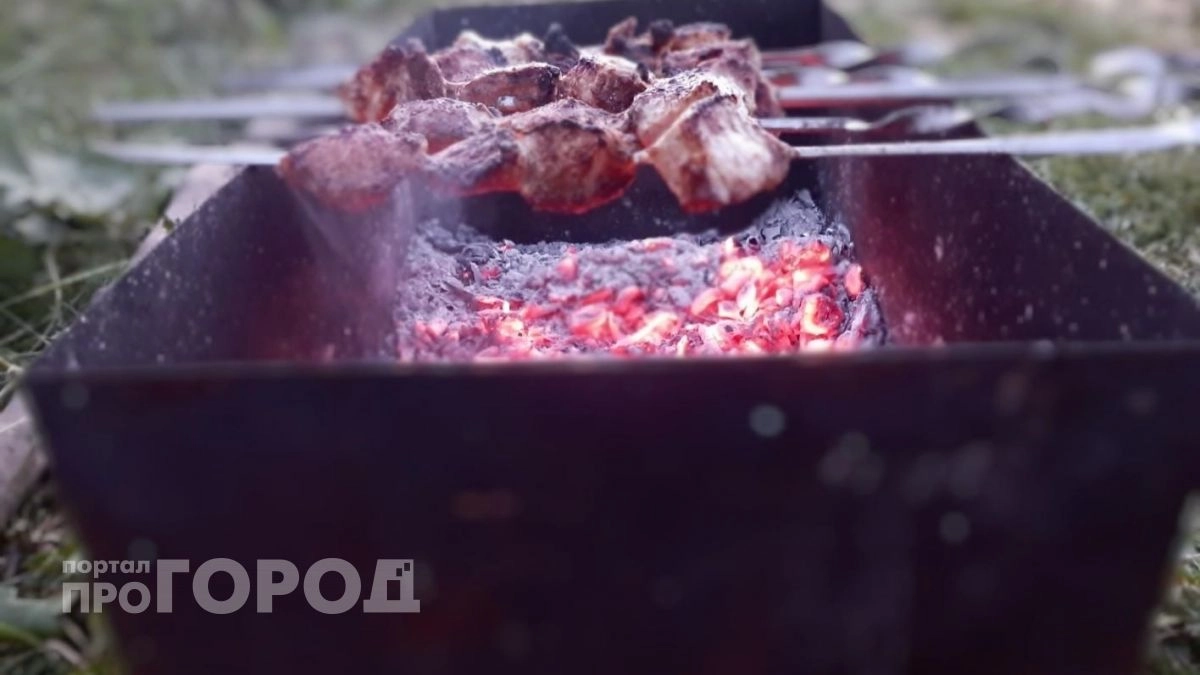 Хватит выбрасывать этот кухонный остаток: с ним даже самое жесткое мясо превращается в нежнейшее лакомство
