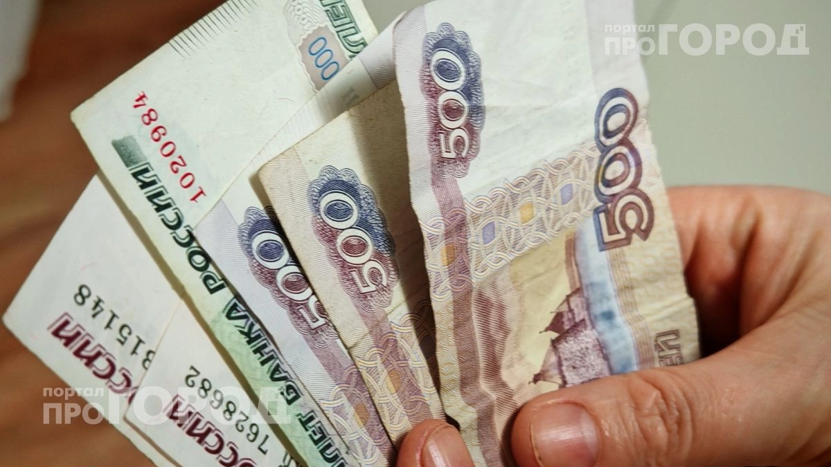 Прибавка к пенсии в июне: кому из россиян пересчитают выплаты в повышенном размере без подачи заявлений