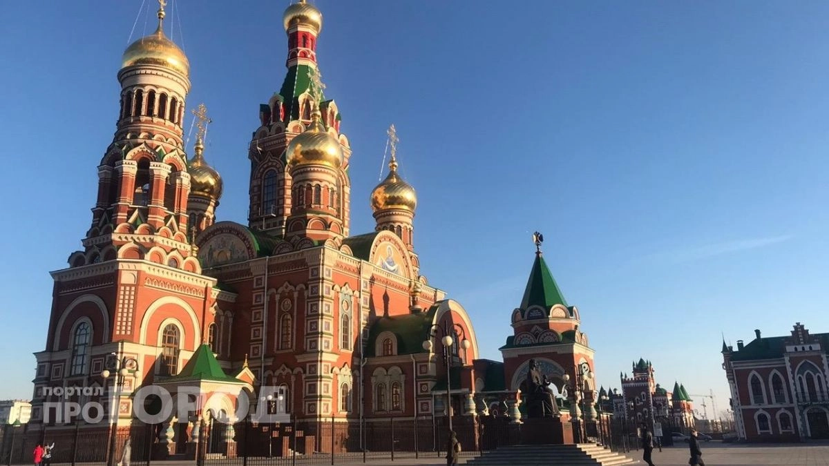Троица в 2026 году: как подготовиться к празднику и какие важные запреты стоит соблюдать каждому верующему