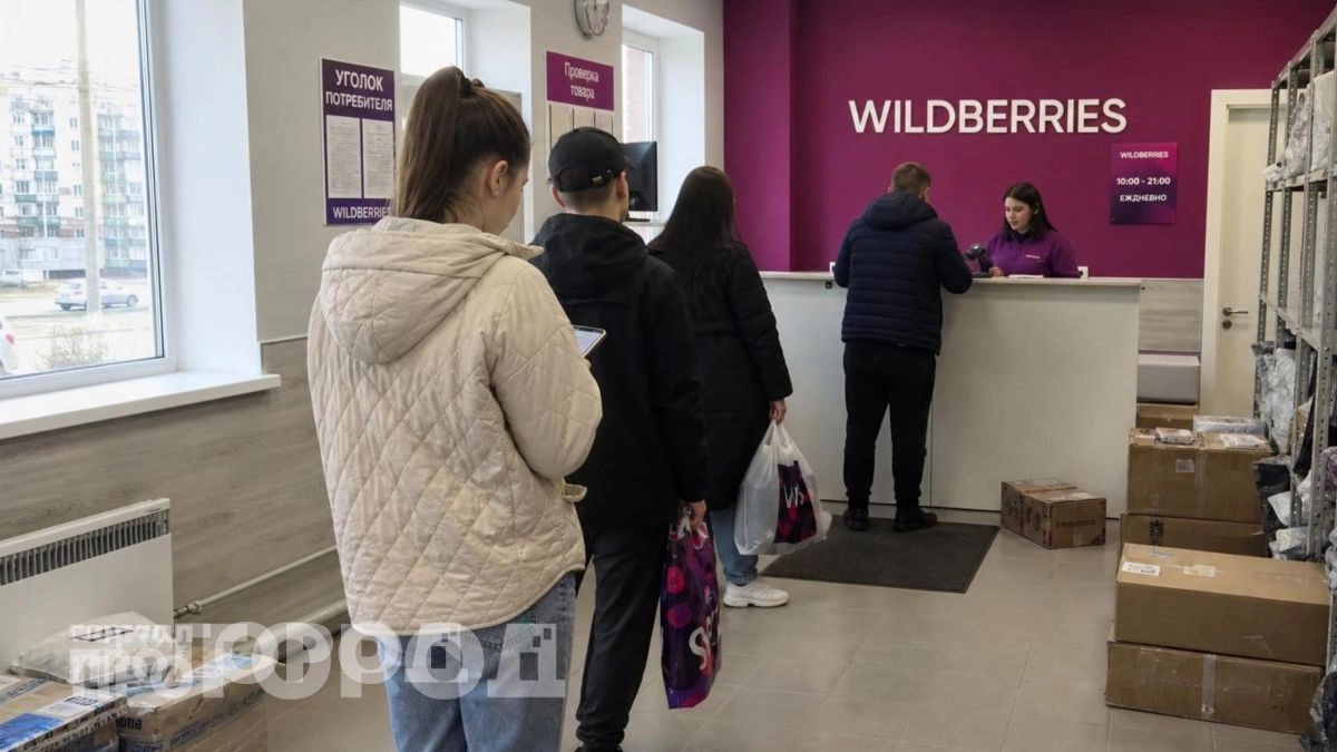 Хватит отдавать лишнее: я выяснил у поставщиков Wildberries и Ozon как легально экономить до половины цены