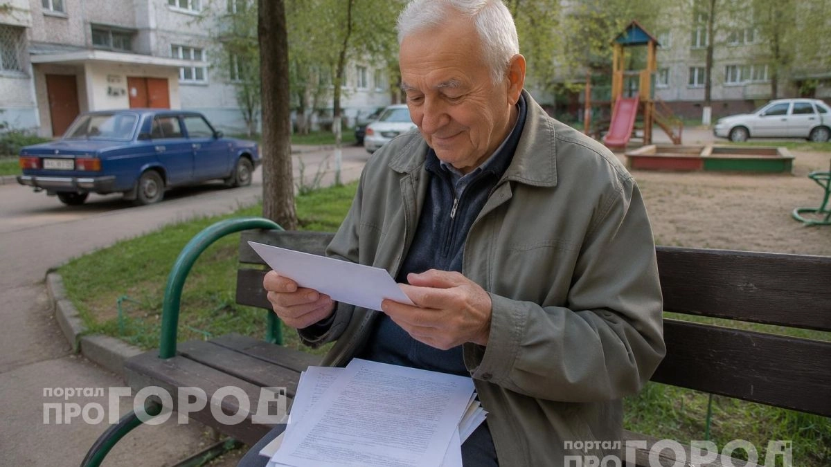 Альтернатива дарению и завещанию: юристы раскрыли способ передачи жилья, который защитит вас от рисков
