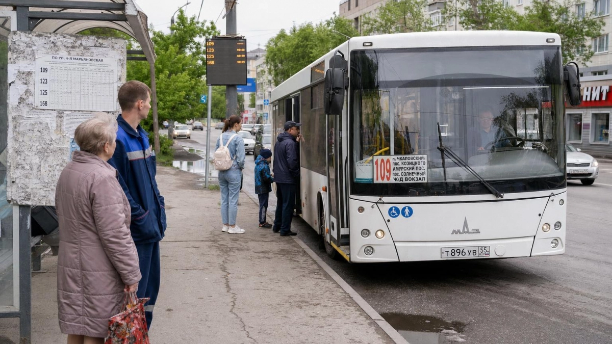 Директора департамента Минтранса арестовали за взятки в Курской области