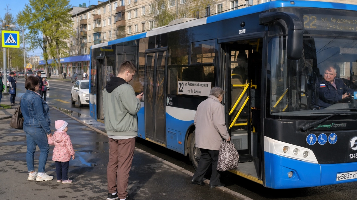 «Курский Соловей» вернулся на рельсы после 10 лет простоя