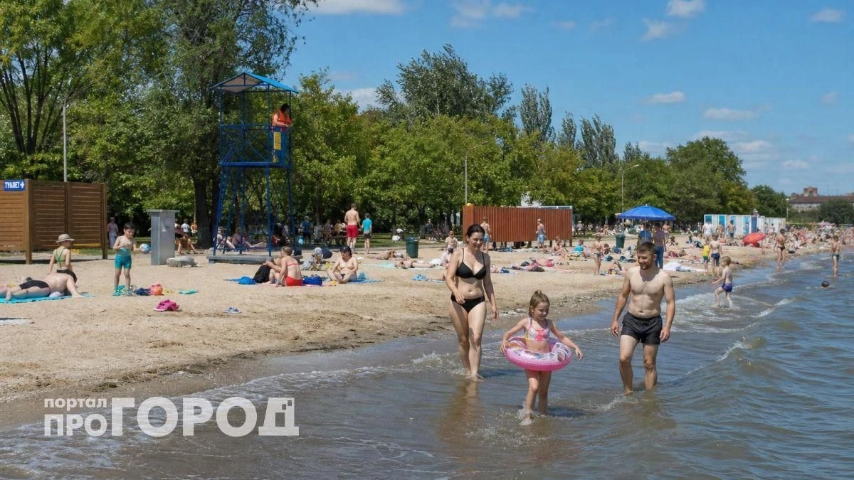 Готовьте кошельки к июню: три знака зодиака получат крупную финансовую удачу без лишних усилий и ожиданий