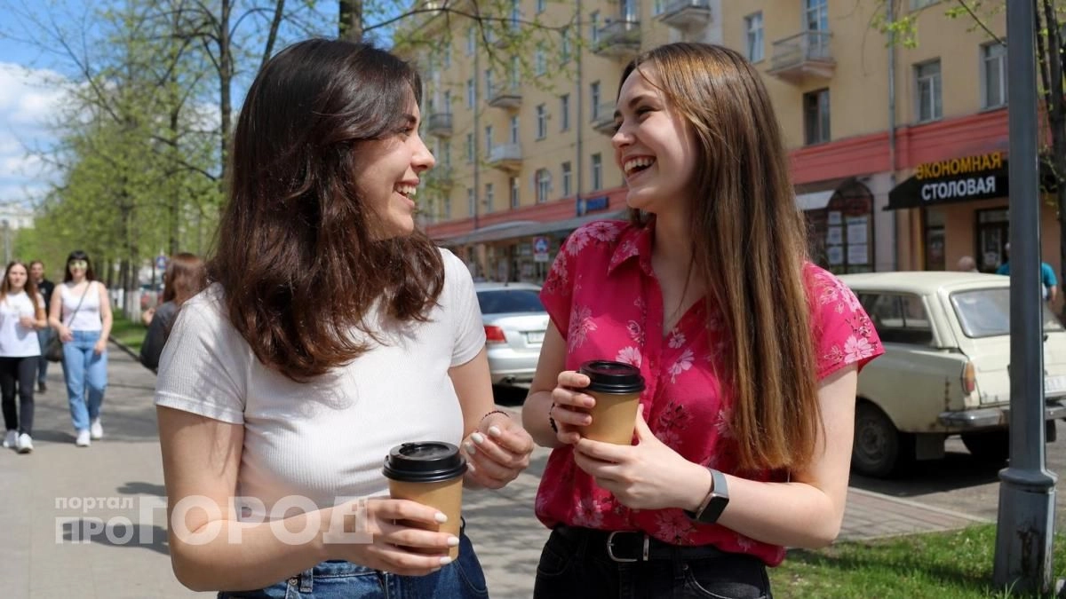 Ваша дата рождения скрывает мощный щит: узнайте, кто находится под опекой сразу трех ангелов-хранителей