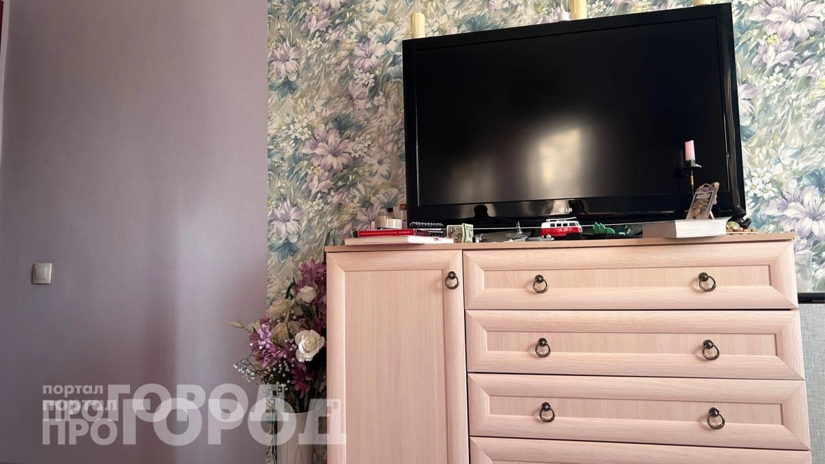 Держите вазелин под рукой: десять бытовых лайфхаков с копеечным средством, которые упростят жизнь в доме