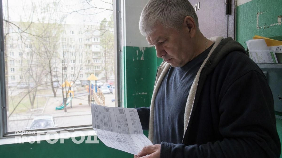 Ваши квитанции станут дороже в три раза: как избежать переплат из-за новых правил расчета воды по счетчикам