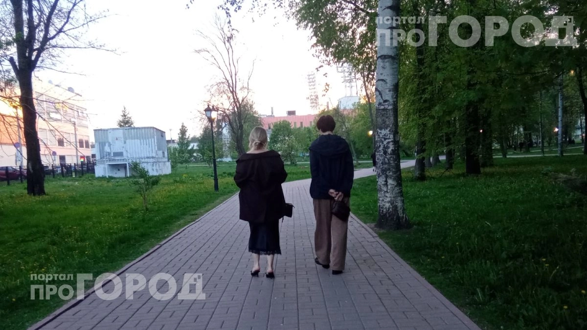 Готовьтесь к ударам судьбы: Тамара Глоба назвала три знака зодиака, для которых июнь станет временем потерь