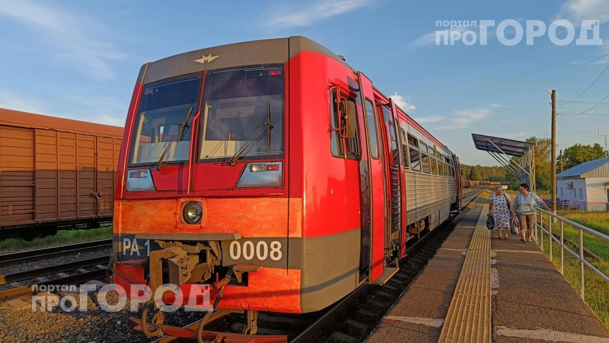 Хватит переплачивать РЖД: я нашел способ снизить стоимость поездки вдвое с помощью одной простой хитрости