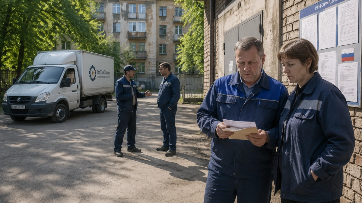 Курская область получила свыше 1 млрд рублей на выплаты работникам приграничья