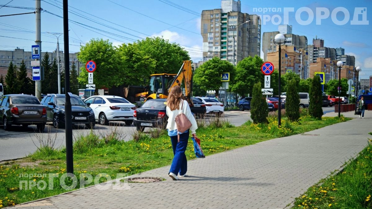 Лето 2026 года станет климатическим кошмаром: синоптики предупреждают о небывалых аномалиях для всей страны