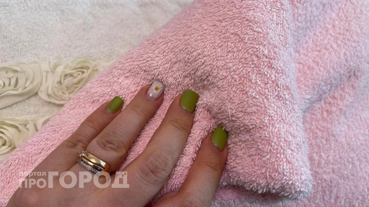 Соседи смеялись над моей стопкой старых полотенец: теперь просят научить делать из них полезные вещи