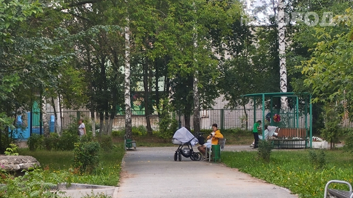 Лето с подвохом: синоптики резко поменяли прогноз на июнь — что теперь ждать