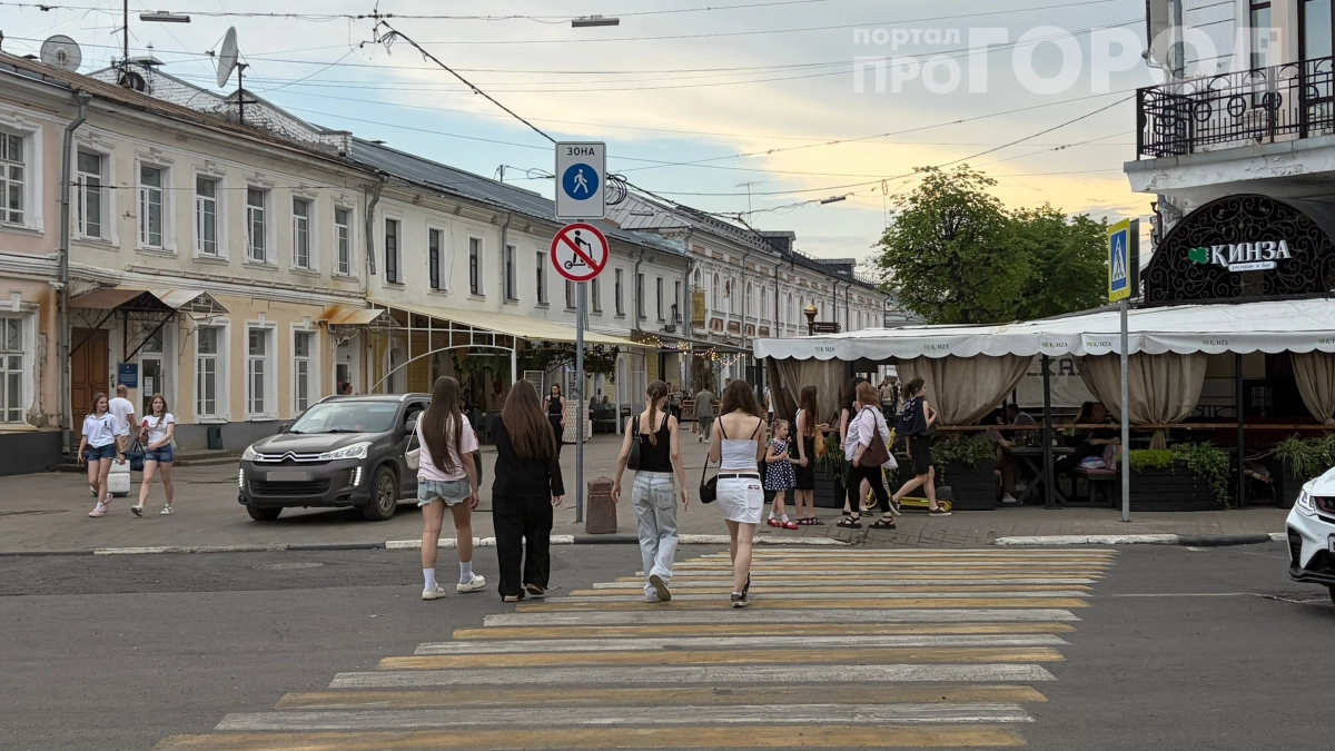 Последняя цифра года рождения — ключ к прошлой жизни: что скрывает ваша дата