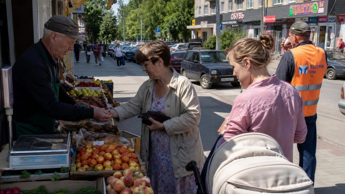 В Курске 9 июня пройдут слушания по бюджету за 2025 год