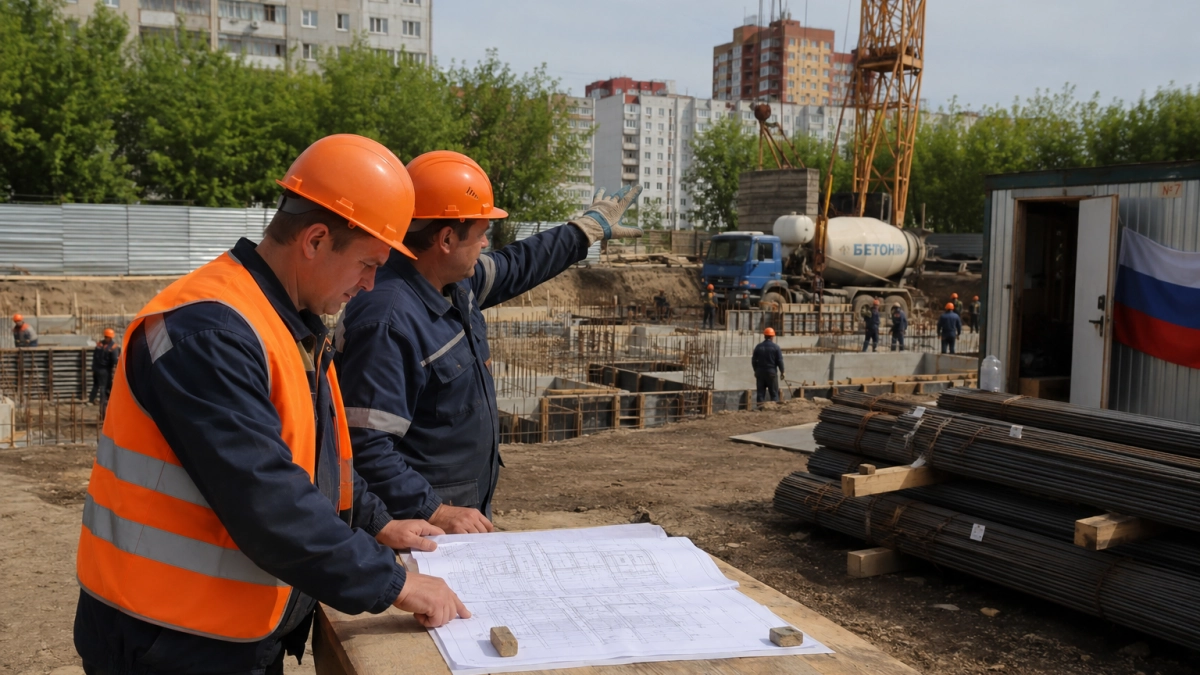 Курская область привлекла на ПМЭФ почти 29 млрд рублей инвестиций