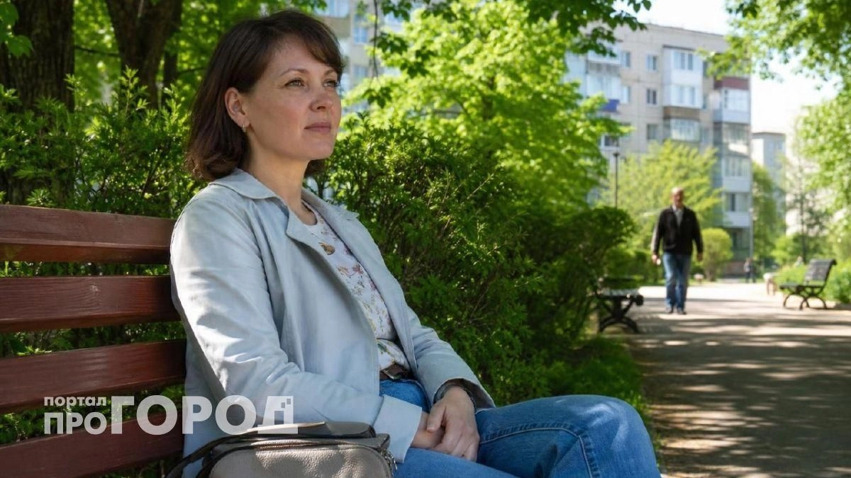 Печать одиночества по дате рождения: проверьте цифры в паспорте чтобы узнать почему личная жизнь не складывается