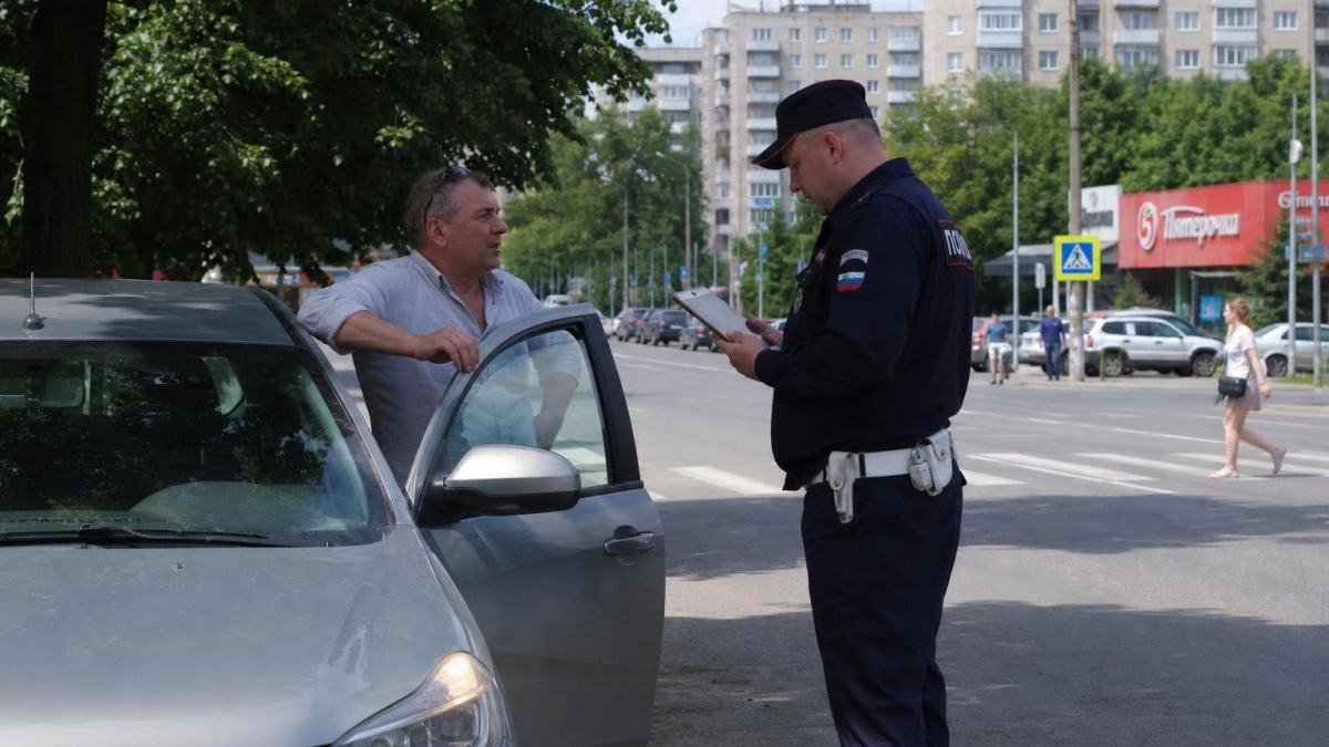 Хинштейн на ПМЭФ: серьёзная травма ещё не позволила полностью восстановиться