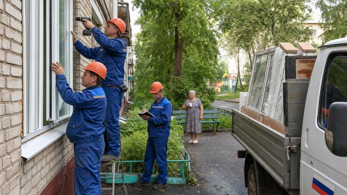 ПВО сбила 139 дронов за сутки: трое раненых в Курской области