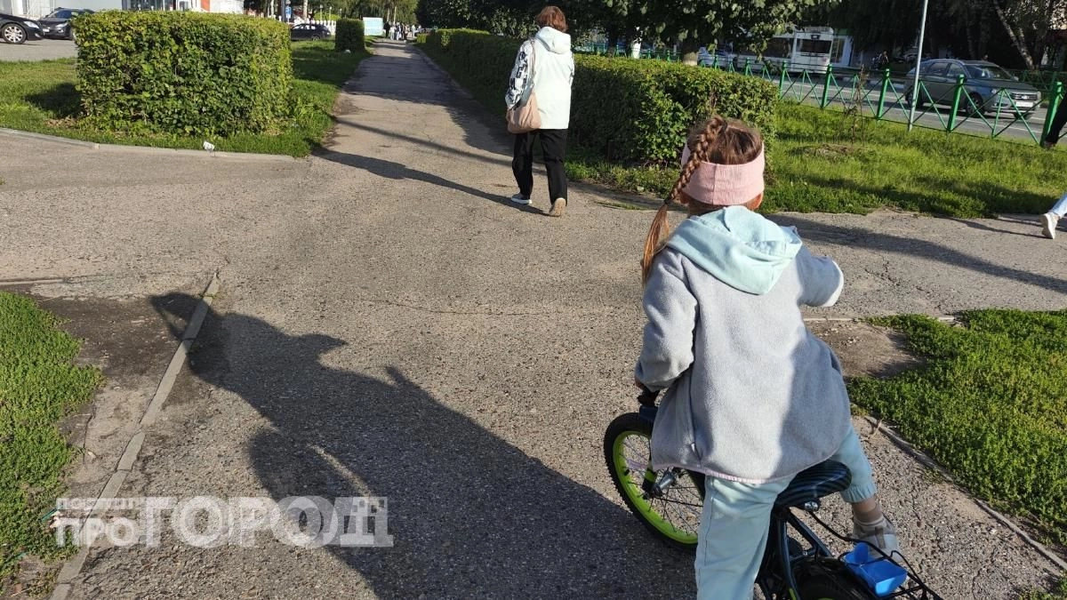 Хотите вырастить лидера: психологи назвали имена, которые подсознательно программируют ребенка на успех