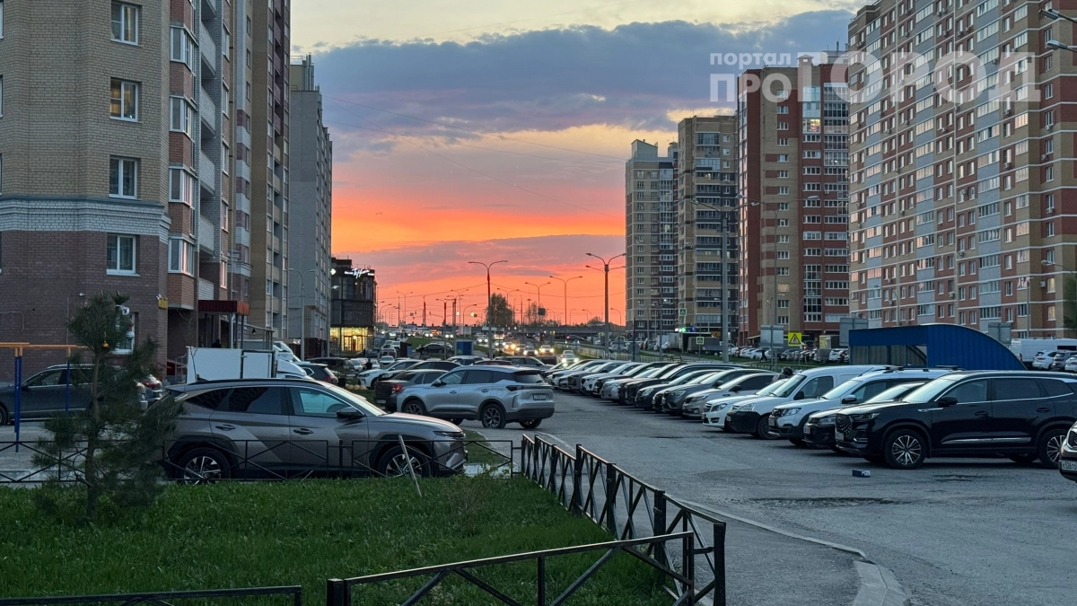 Открыл окно — получил проблемы: эксперт назвал неочевидные последствия такой езды