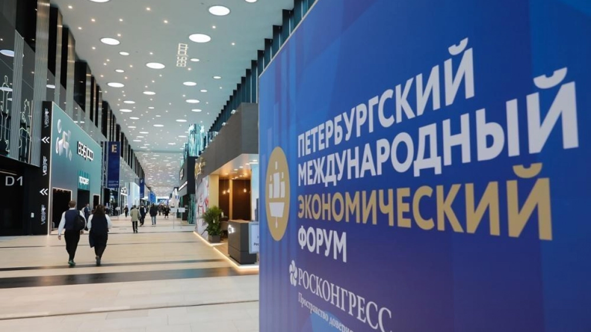 МегаФон поможет Оренбургской области перейти на отечественный софт для госсектора