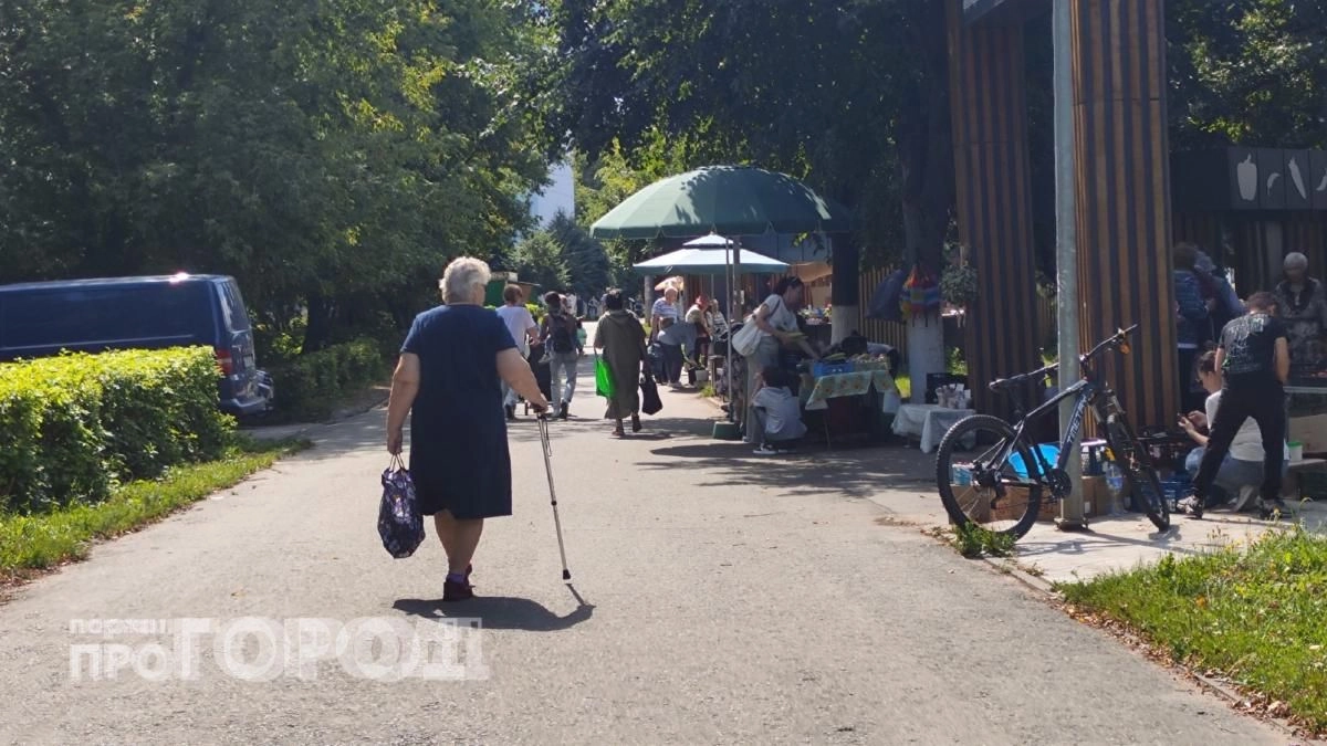 Дожить до ста лет без лекарств: две элементарные привычки от опытного онколога для здоровья в любом возрасте