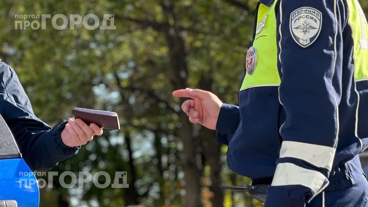 Остановите инспектора одним ответом: почему молчание на эти вопросы спасет ваши права и лишние деньги