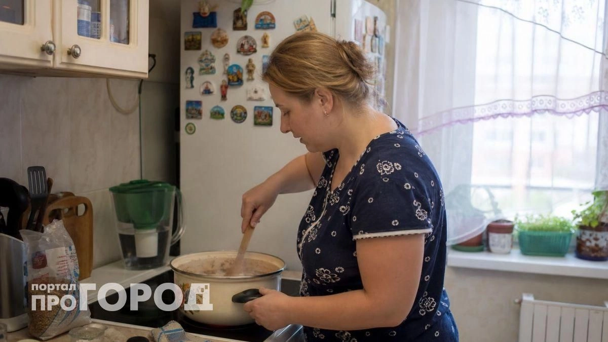 Хватит переплачивать за гречку: эта копеечная крупа выводит токсины и снижает холестерин лучше лекарств