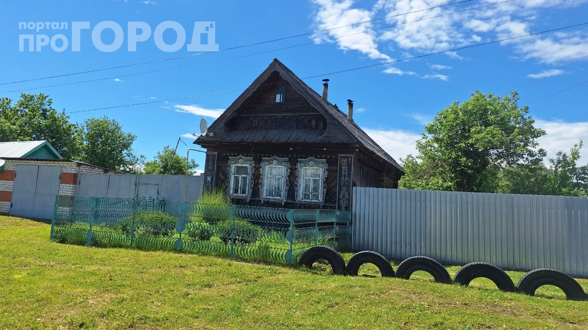 Дачники бегут из СНТ: что заставляет собственников отказываться от членства