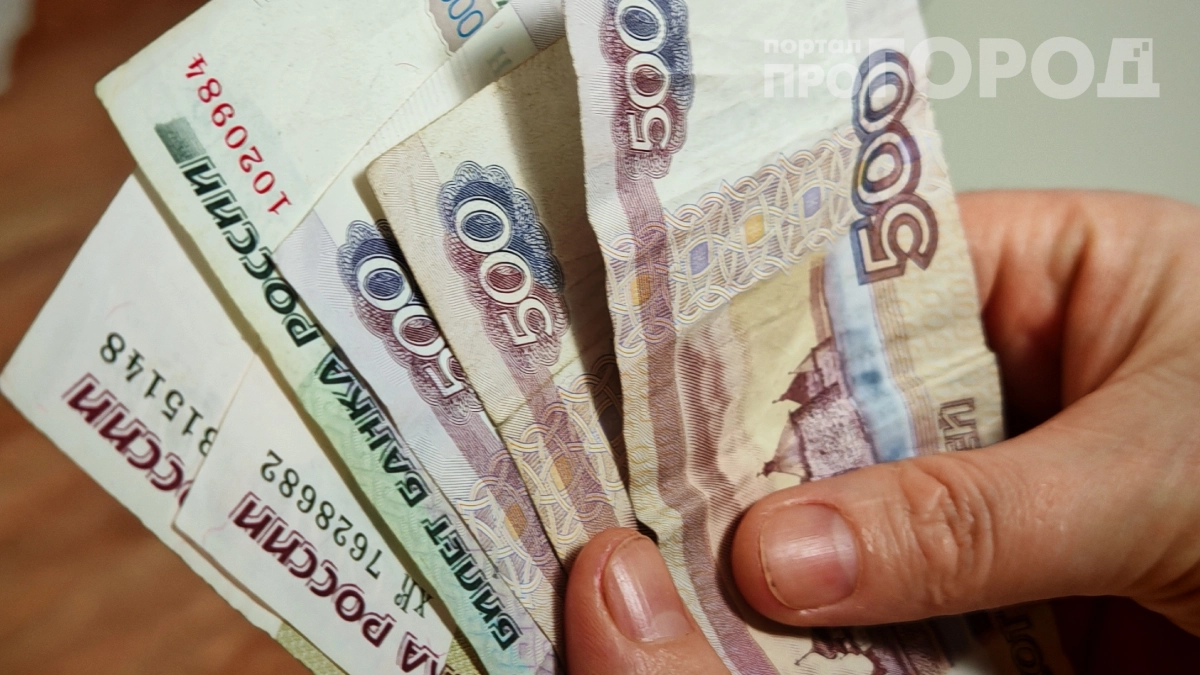 Копил 8 лет — получил отказ: почему банки задерживают выдачу денег и как этого избежать