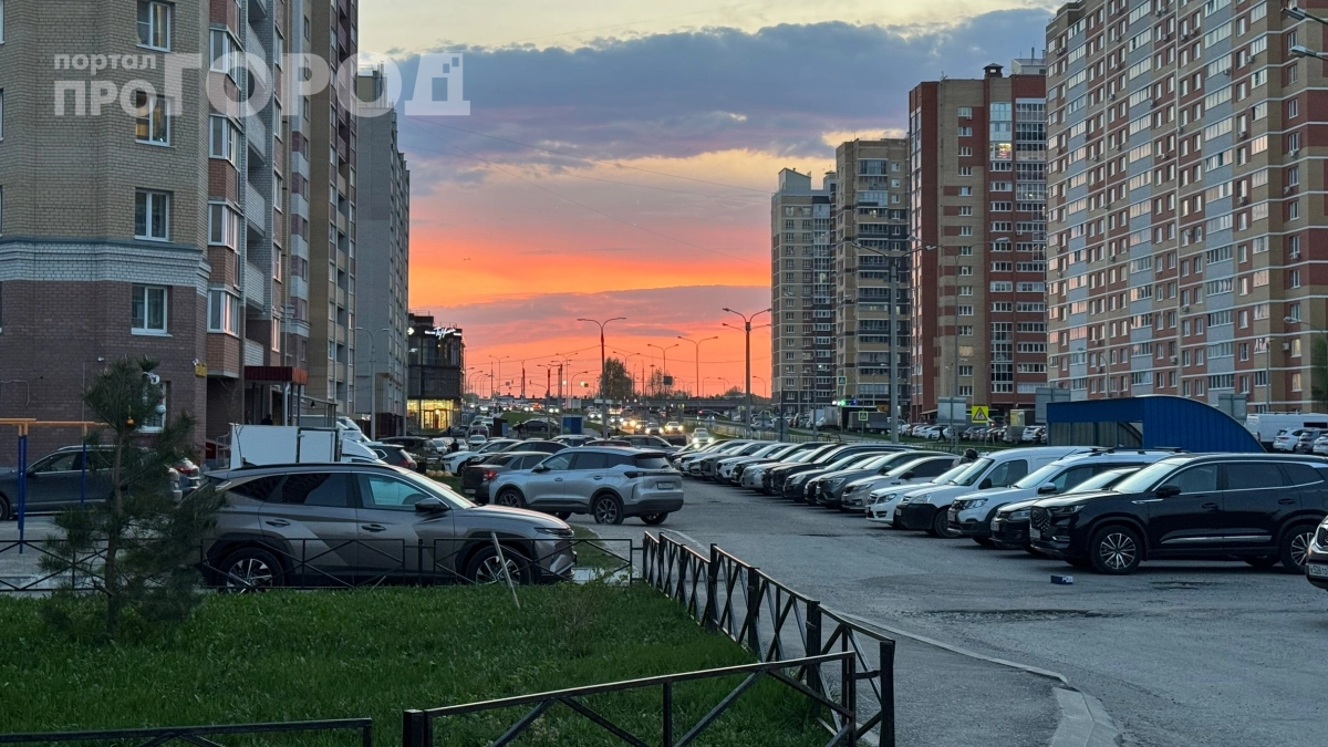 Вы делаете это в жару — и губите машину: 5 неочевидных ошибок водителей
