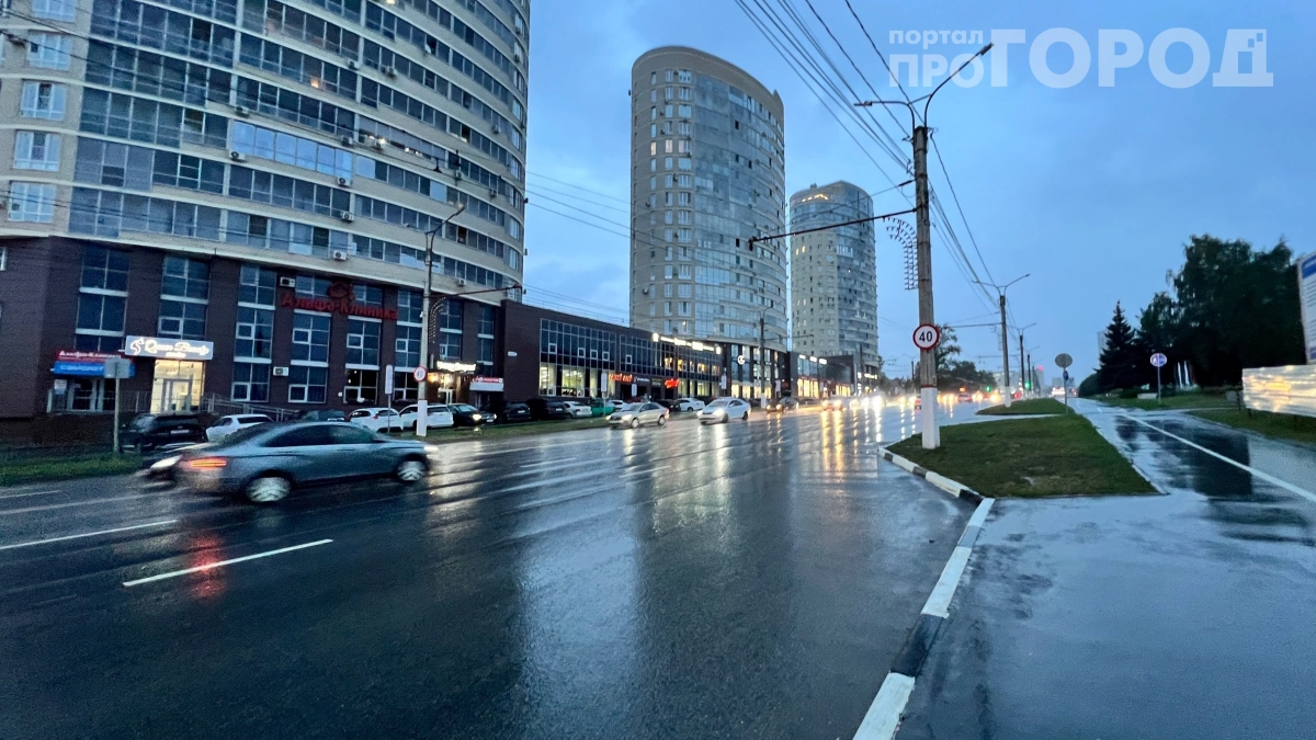 Не спешите тормозить у перехода: 3 случая, когда водитель вправе не уступать пешеходу