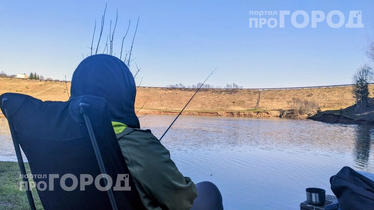 Природа дает сигнал за минуты до беды: если лягушки резко умолкли у водоема немедленно уходите подальше