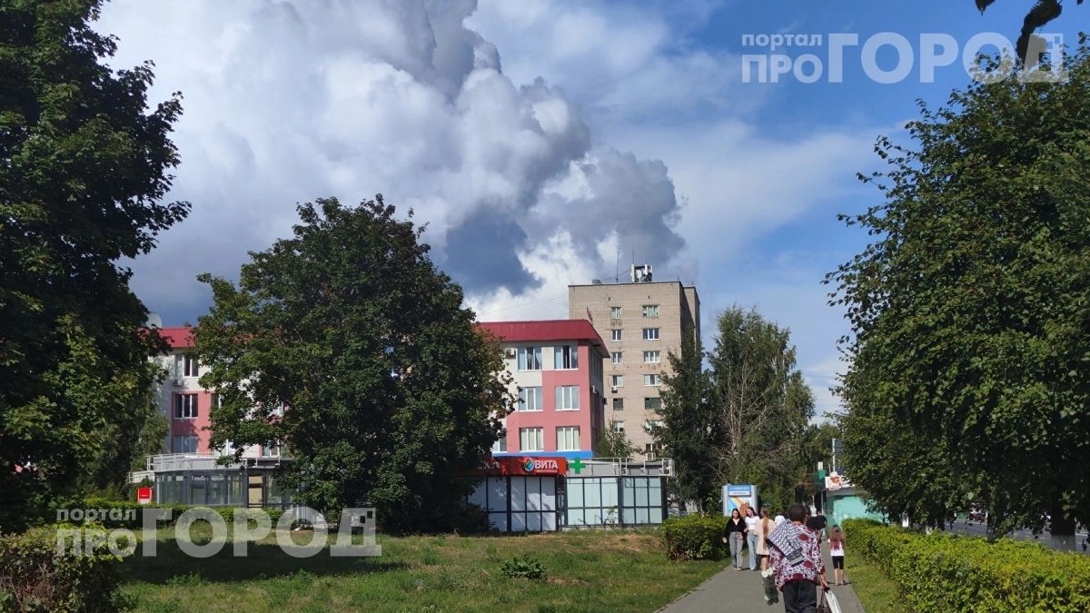 Готовьтесь к резкой смене погоды: синоптики назвали месяц лета 2026 года с самой экстремальной жарой
