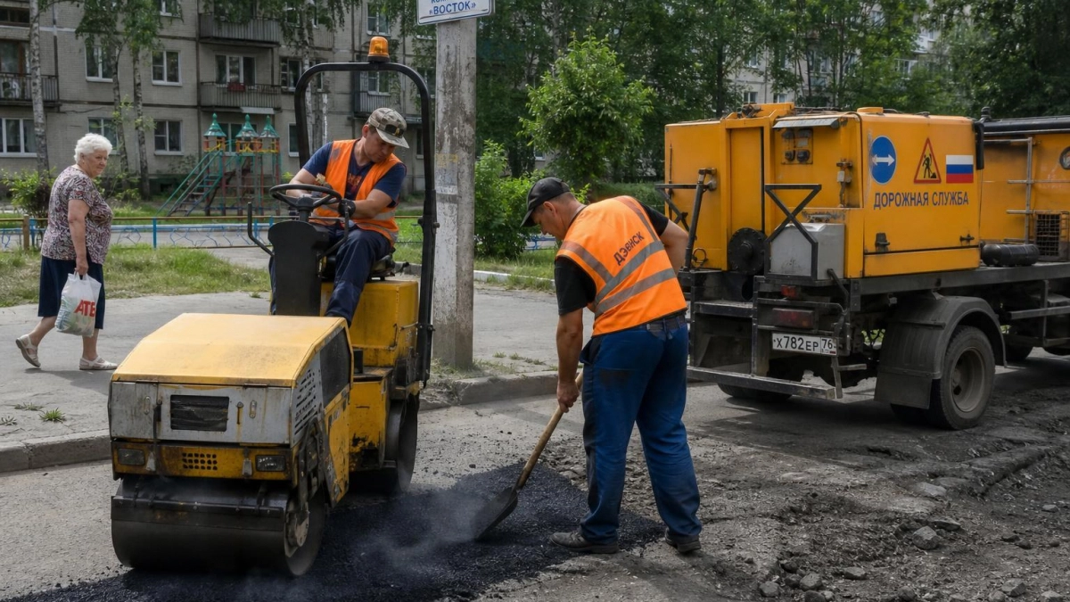 Курский депутат: столица региона недофинансирована при дефиците бюджета в 16 млрд