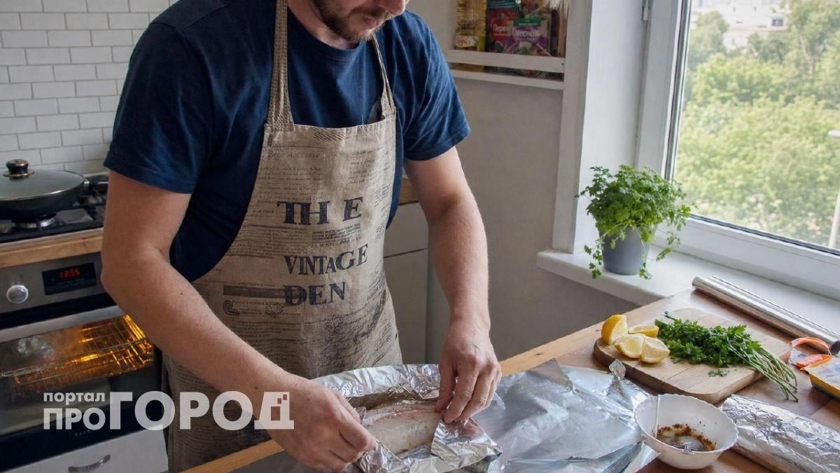 Забыла про дорогую красную рыбу: готовлю этот бюджетный продукт так, что гости принимают его за деликатес