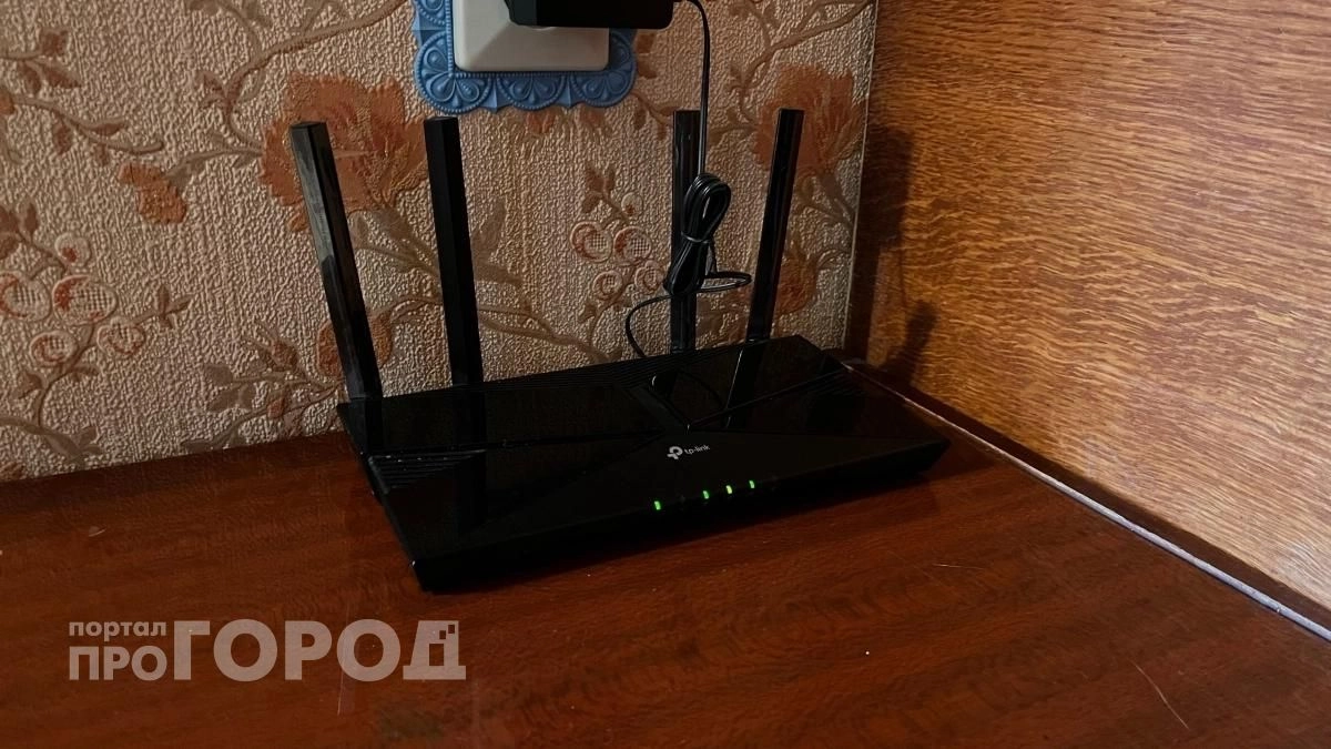 Перестал оставлять Wi-Fi включенным до утра: батарея смартфона перестала разряжаться без видимых причин