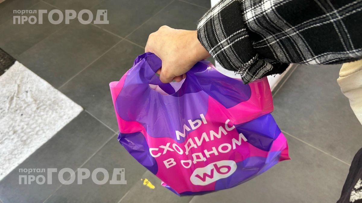 Больше никаких переплат на Wildberries и Ozon: узнайте куда уходят опытные покупатели за выгодой сегодня