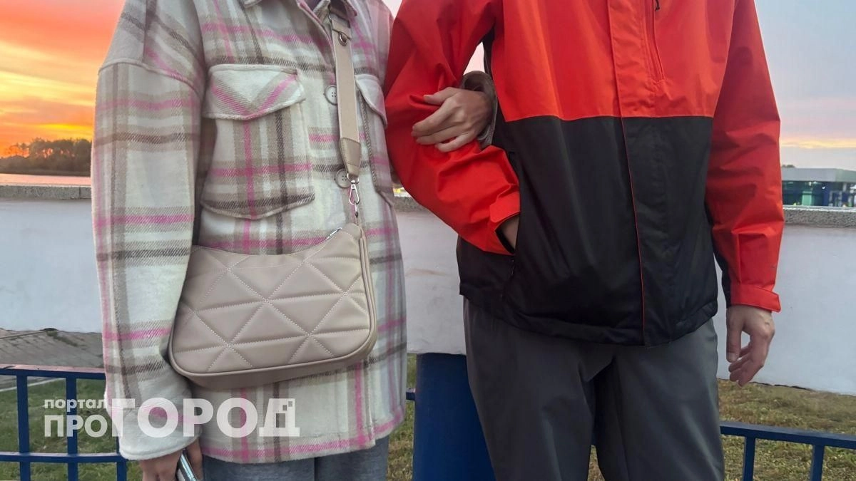 Звезды на вашей стороне: эти три союза знаков зодиака гарантированно создают самые крепкие семьи на века