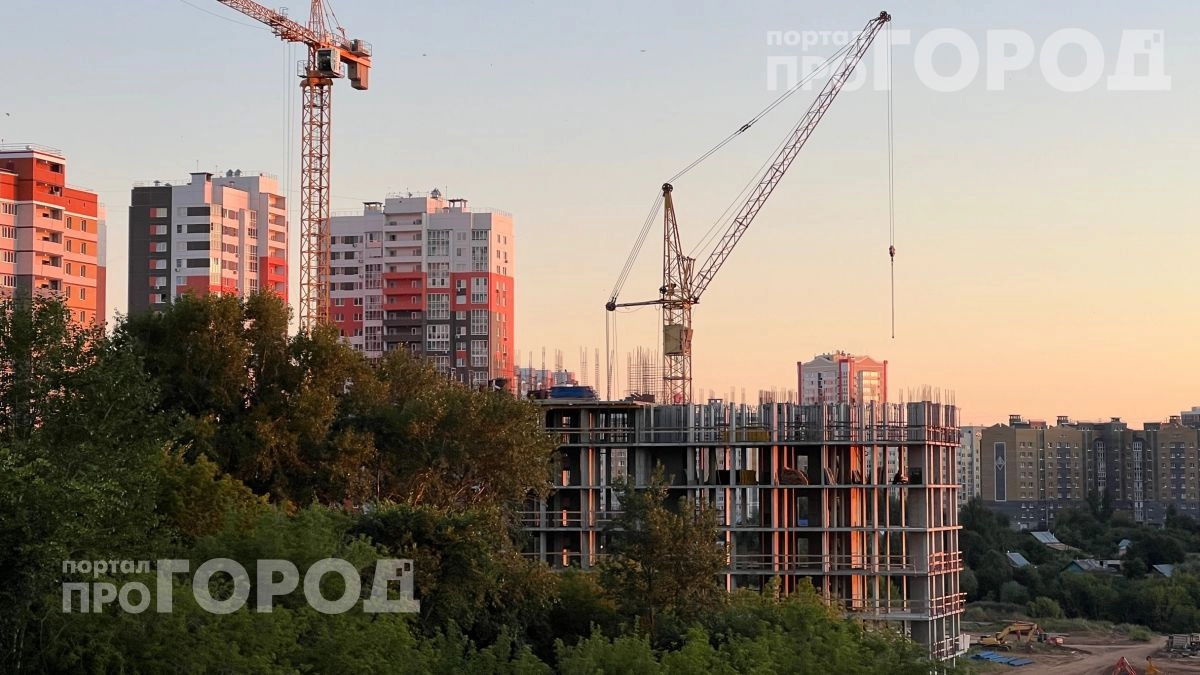 Готовьтесь к потере денег: проверьте свою квартиру на эти критические признаки обесценивания к лету 2026 года