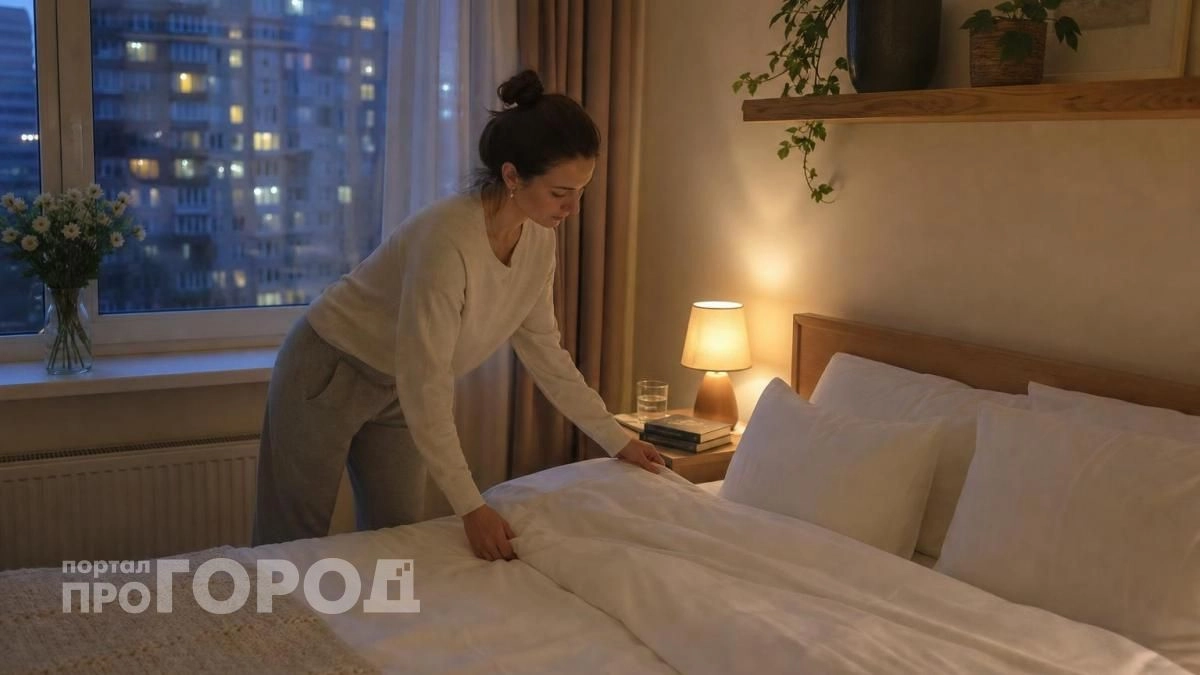 Вы добровольно крадете у себя годы жизни: перестаньте так спать если не хотите проблем с позвоночником