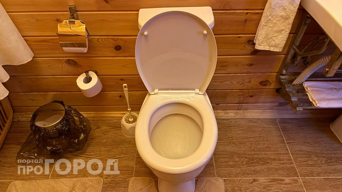 Забыла про туалетную бумагу навсегда: перешла на простой гигиеничный способ, который экономит бюджет