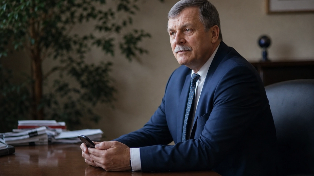 Смена руководства КГУ, успехи выпускников на ЕГЭ и новые федеральные транши: главные новости за 15 июня