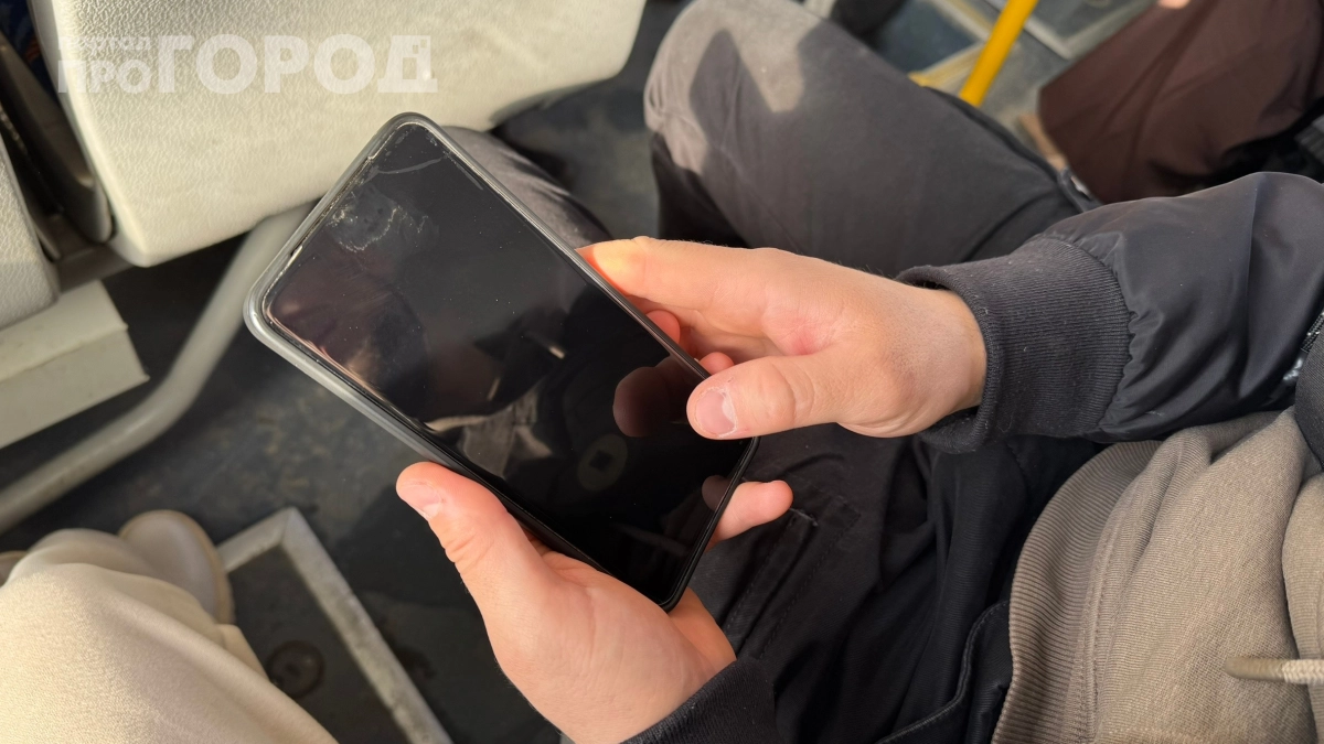 Перестаньте мучиться с тормозящим смартфоном: просто удалите эти три приложения для мгновенного ускорения