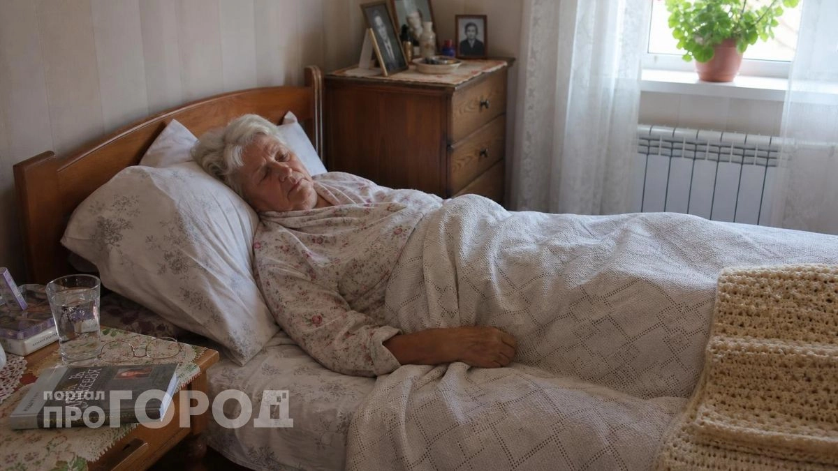 Виктория Токарева назвала единственный признак того что жизнь клонится к закату: прислушайтесь к себе
