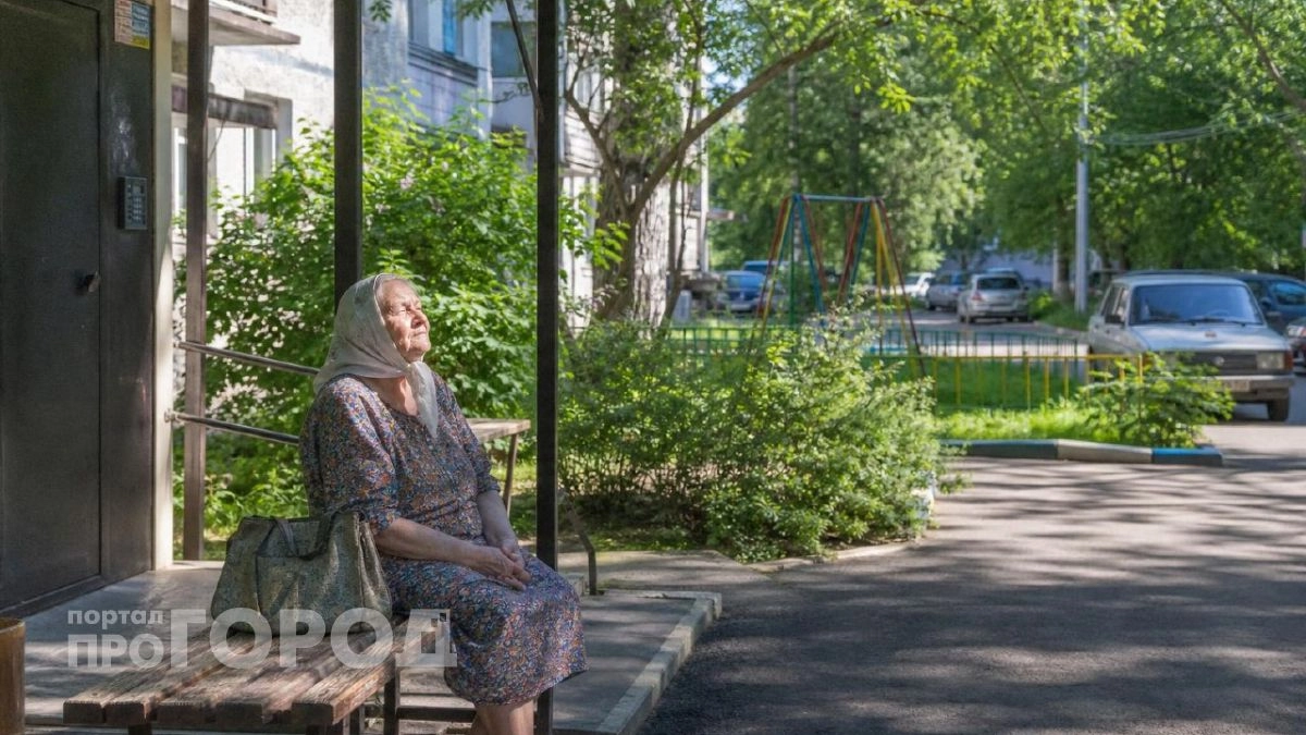Ваша дата рождения скрывает секрет долголетия: ищите в ней эти цифры, чтобы прожить до ста лет без врачей