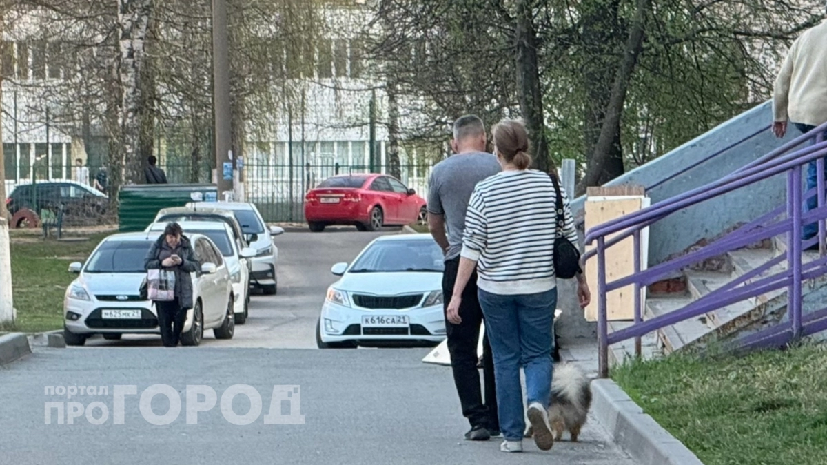 Всего пара минут в день для долголетия: выполняйте это простое движение каждое утро для здоровья суставов