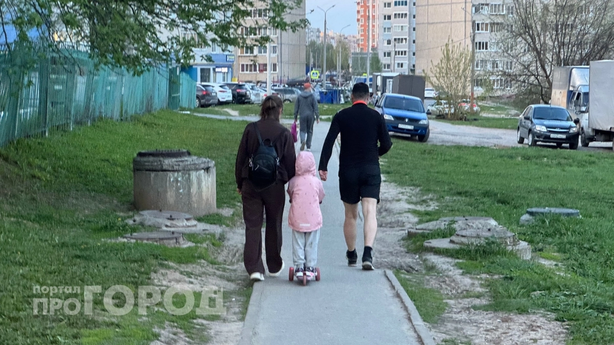 Все ошибочно считают это имя исконно русским: греческая жемчужина, которую родители напрасно обходят вниманием