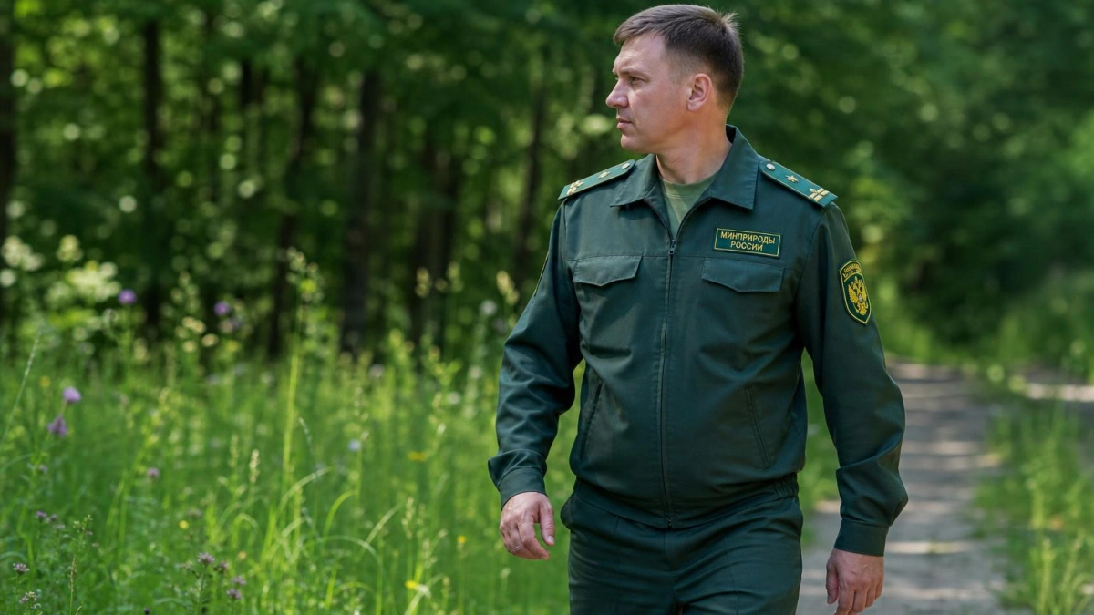 В Курской области за неделю выявили три нарушения во время 113 рейдов